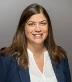 Amanda Wilkin Headshot.jpeg